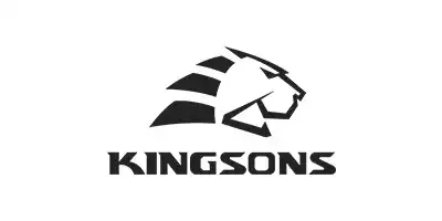Kingsons