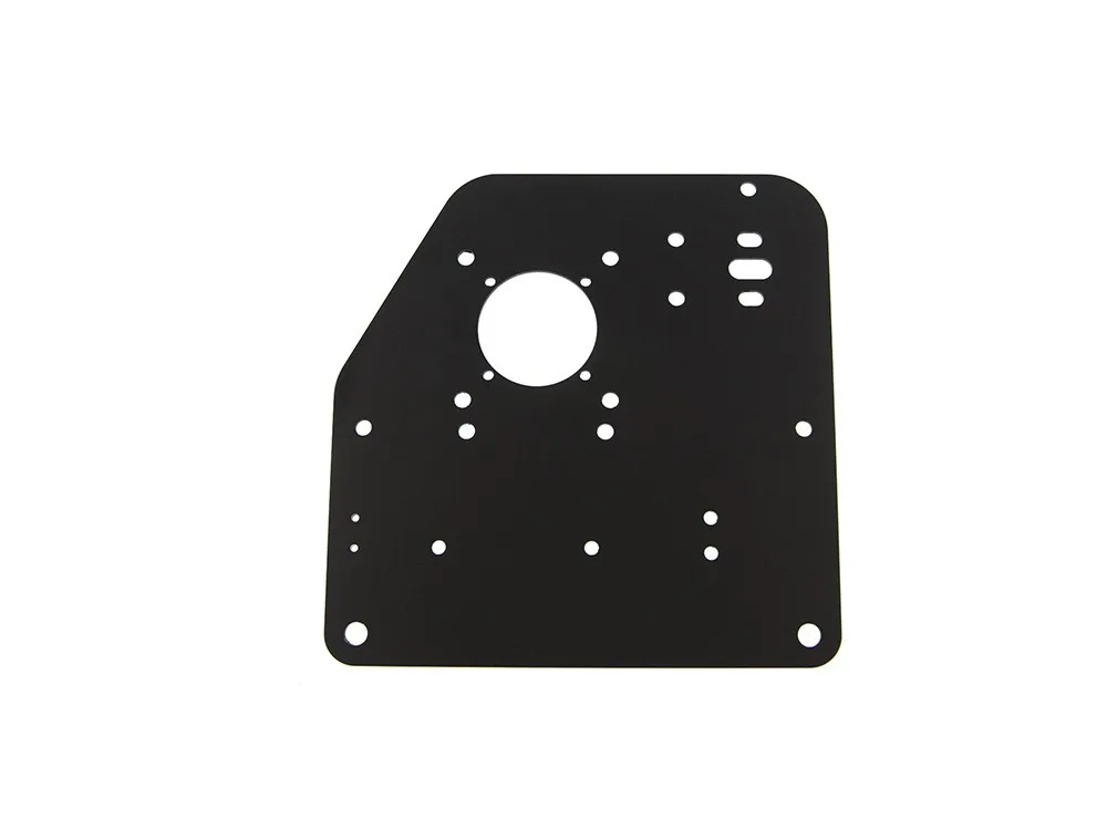 2_19_inventables007