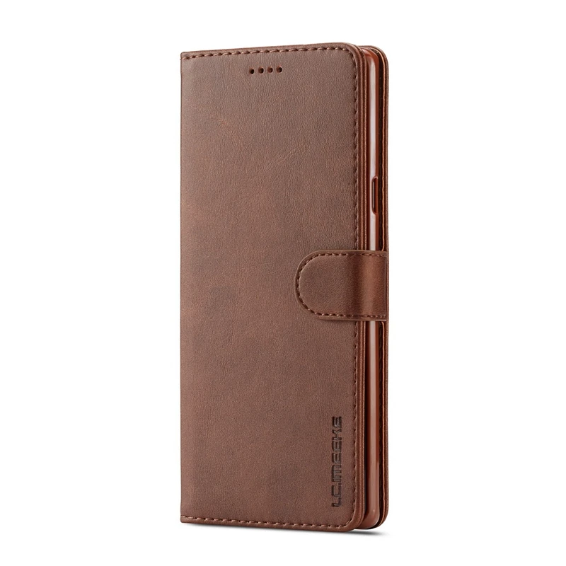 Чехол-бумажник для samsung Galaxy Note 9, чехол-книжка для samsung Galaxy Note 9, чехол для Etui samsung Note 9, чехол для кошелька, держатель для книги