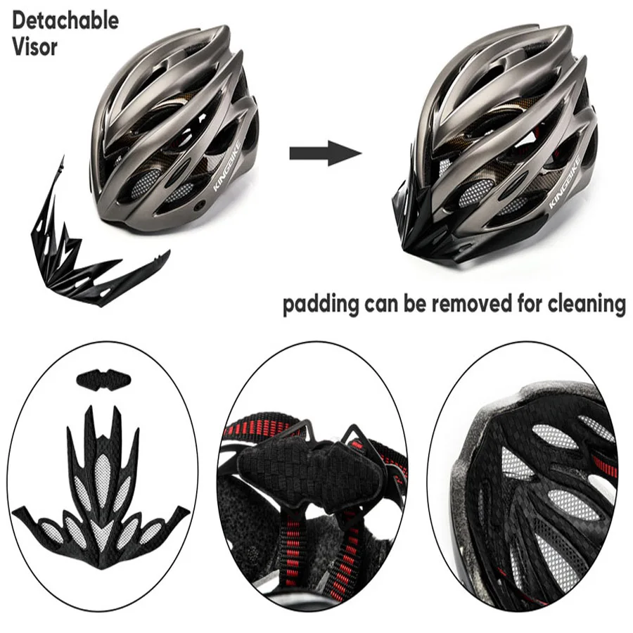 GG
