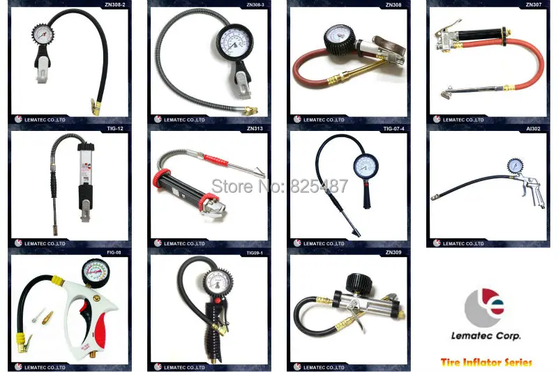 Cheap Ferramentas pneumáticas