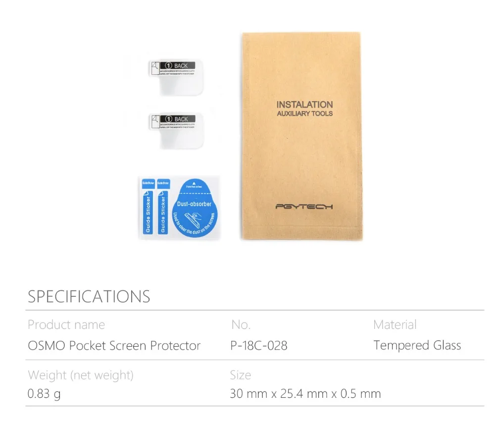 OSMO-POCKET---_02