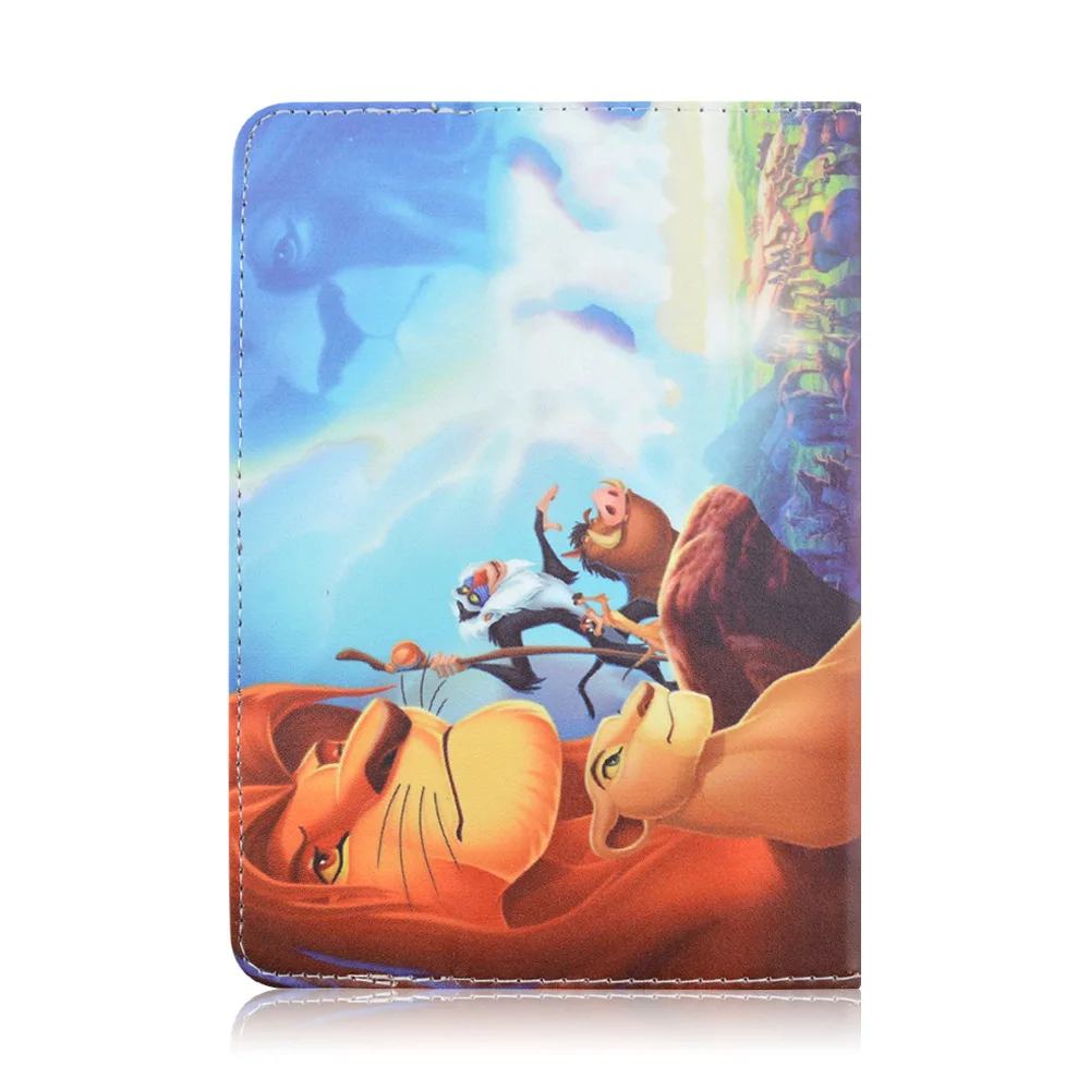 LIONKING 7cover (5)