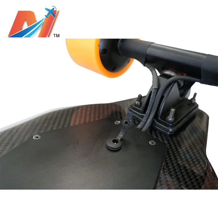 MTEB1801C 