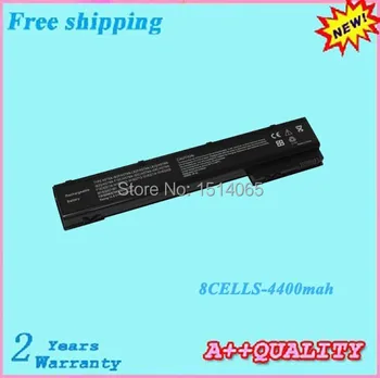 

100% New Replacement Laptop battery For HP EliteBook 8560w 8570w 8760w 8770w