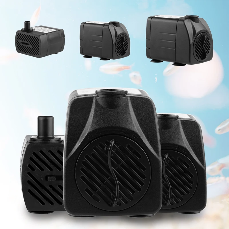 Buy LemonBest High Waterproof IP68 5W 10W 15W