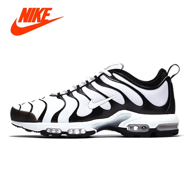 NIKE AIR MAX PLUS TN ULTRA 3M red reflective running shoes NIKE AIR MAX PLUS TN ULTRA 3M red reflective running shoes