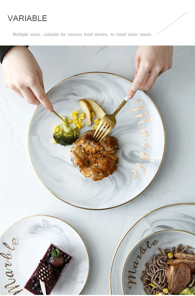 Ceramic-plate-tableware_08