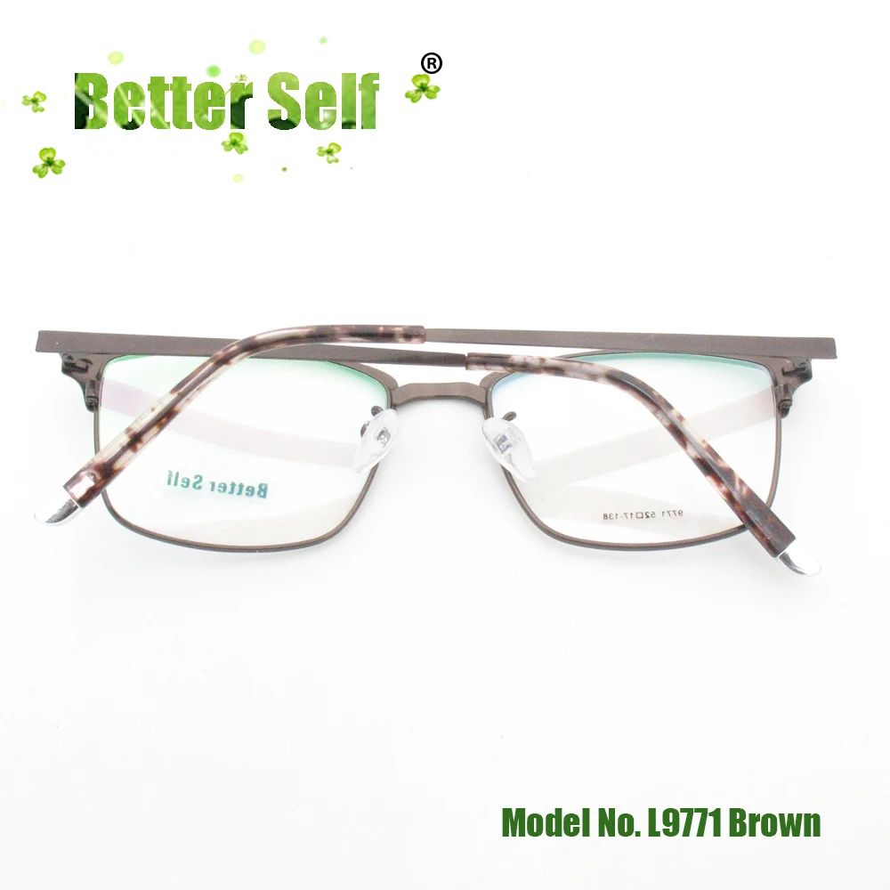 L9771-brown-fold-back
