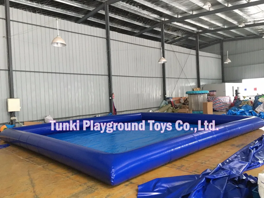 Rectangle Inflatable Pool compare prices on inflatable rectangle pool- online shopping/buy Rectangle Inflatable Pool compare prices on inflatable rectangle pool- online shopping/buy
