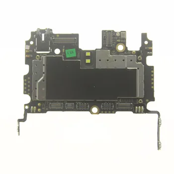 

Original Used Worked Well Oneplus One 64GB Version Mainboard Motherboard Main mother Board Replacement ,Free Shipping
