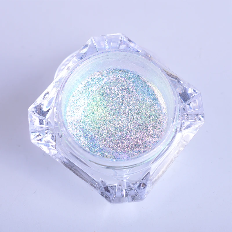 JI04