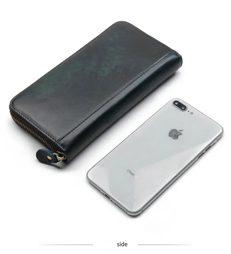 Credit Card Wallet (28)