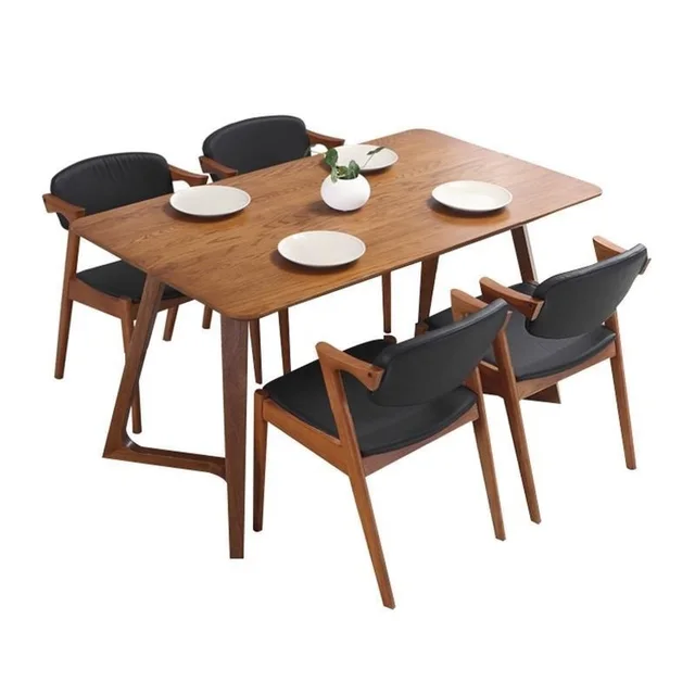 Makan Redonda Sala A Langer Dinning Set Comedores Mueble Marmol ... Makan Redonda Sala A Langer Dinning Set Comedores Mueble Marmol ...