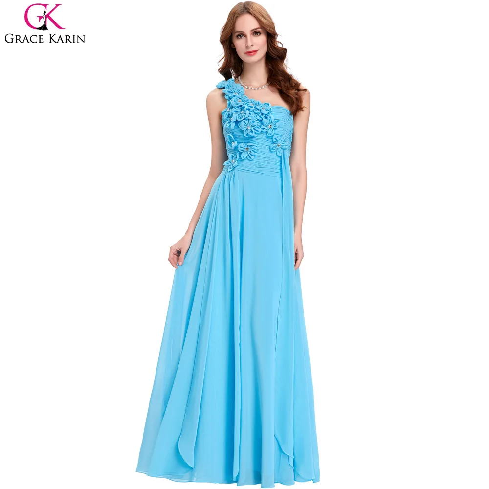Turquoise Bridesmaid Dresses David's Bridal