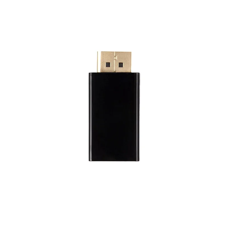 13 product 02