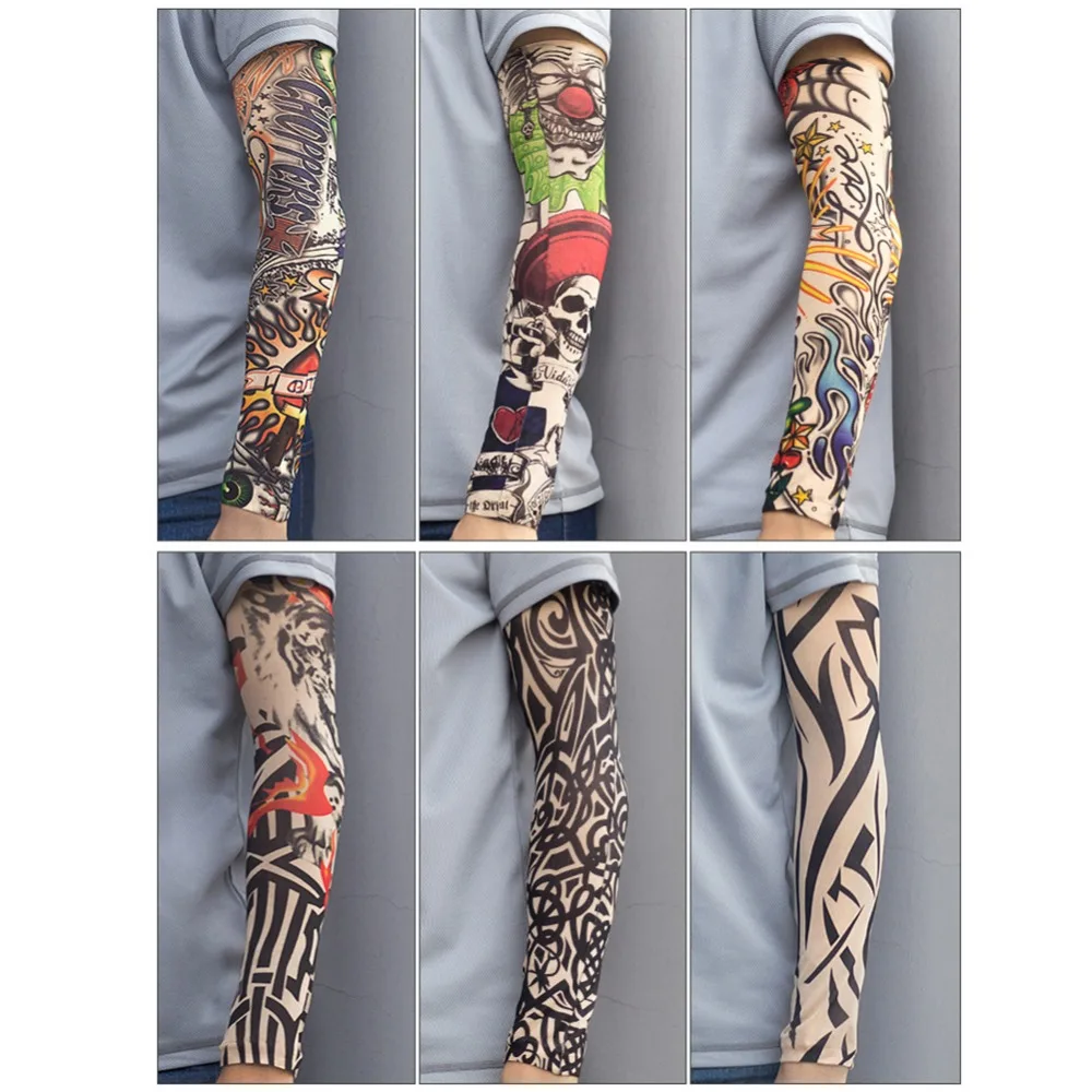 277519_no-logo_277519-1-03