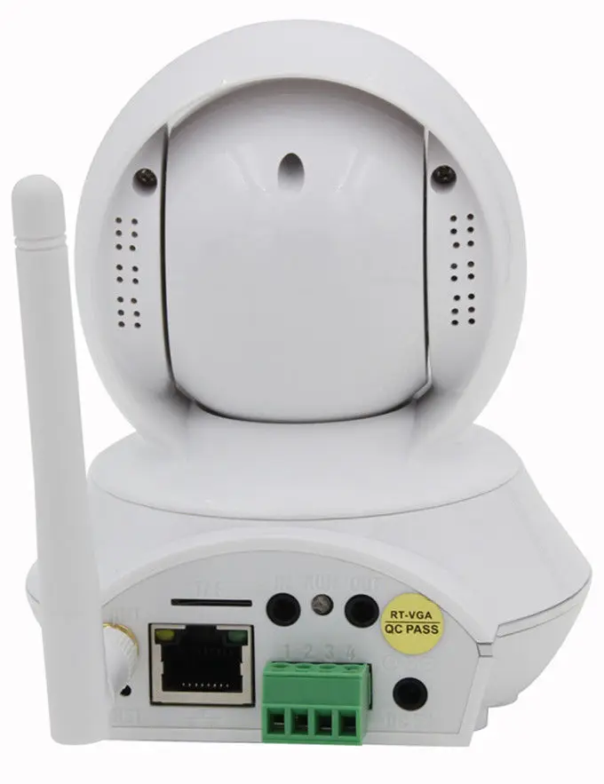 SASDIGI72H5W-3