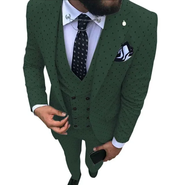 2019-hommes-Poika-dot-costume-3-pi-ces-dernier-manteau-pantalon-conceptions-encoche-revers-Tuxedos-gar.jpg_640x640 (5)