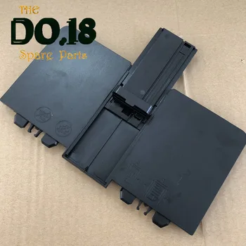 

2X Paper Pickup Tray Assembly for HP LaserJet Pro MFP M125 M125a M125r M125nw M125rnw M126 M126nw M127 M127fn M127fw M128 M128fp