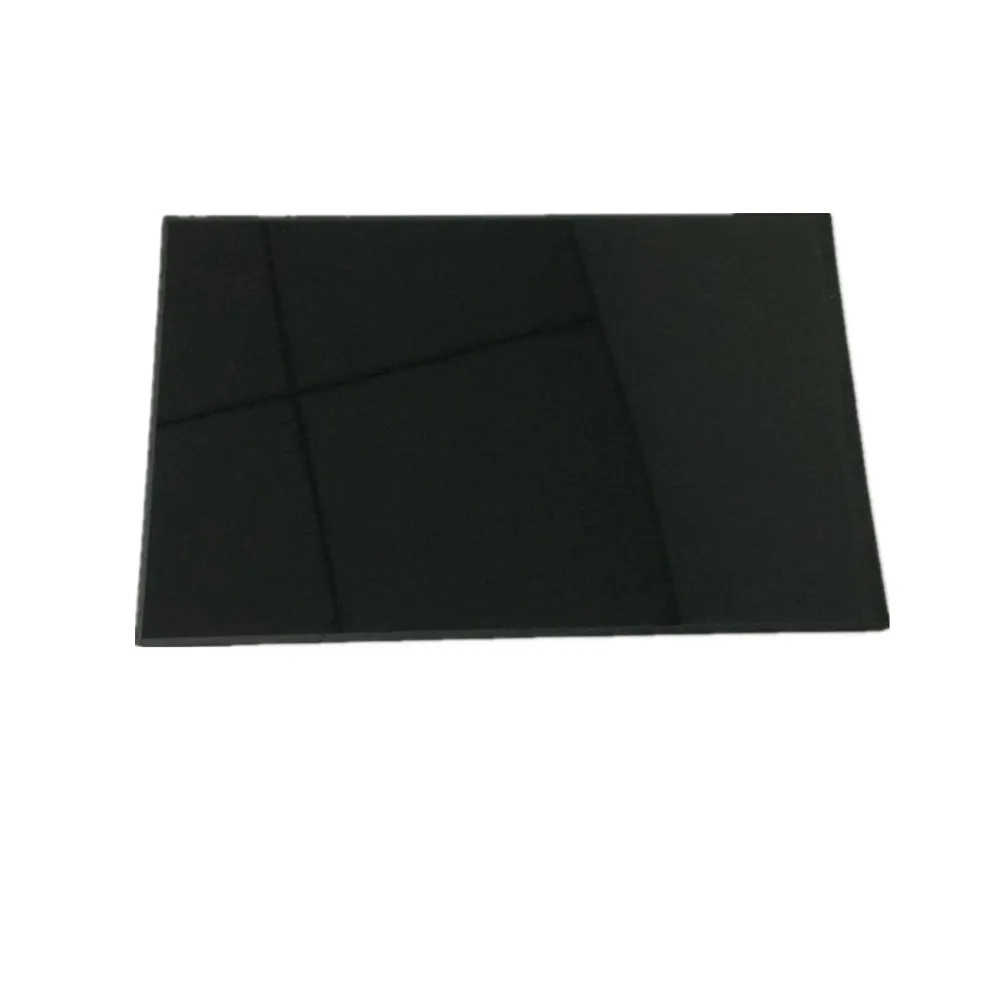 a10 display replacement