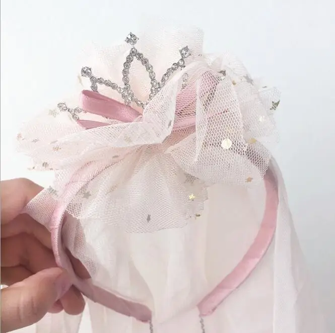 QQ20190407171705