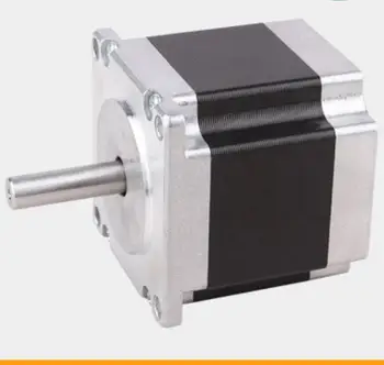 

Nema14 ,35mm ,1.8degree China and cheap mini nema 17 1.3a stepper motor
