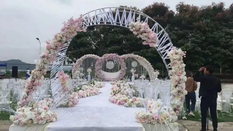QQ20190418204657