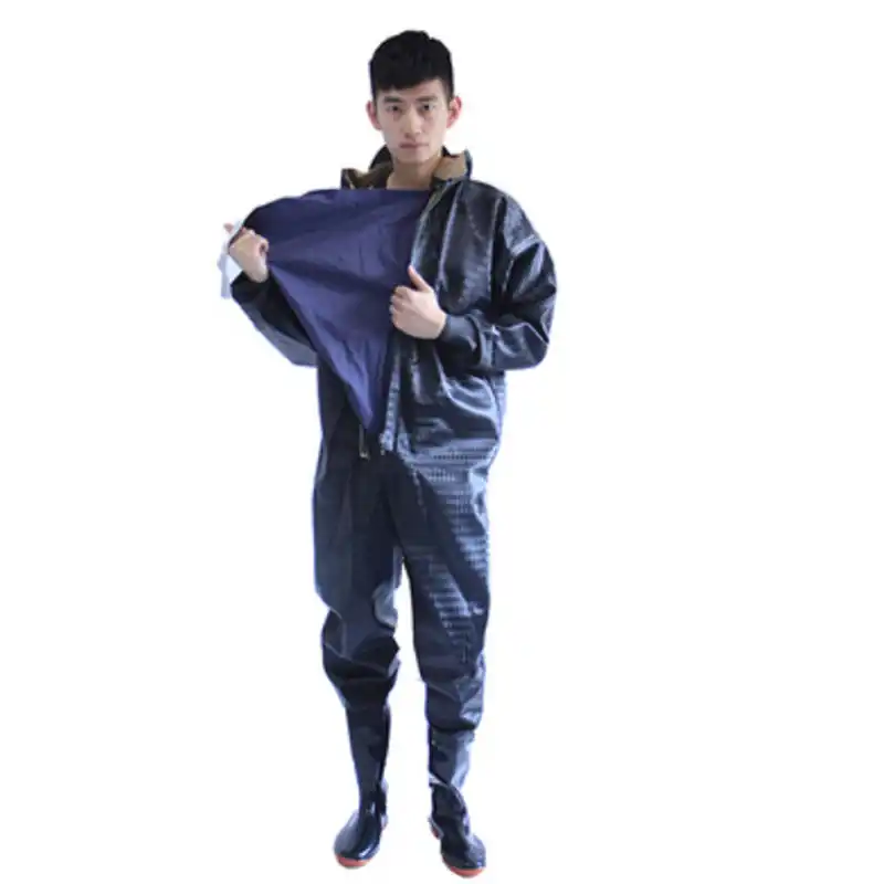 full body overalls