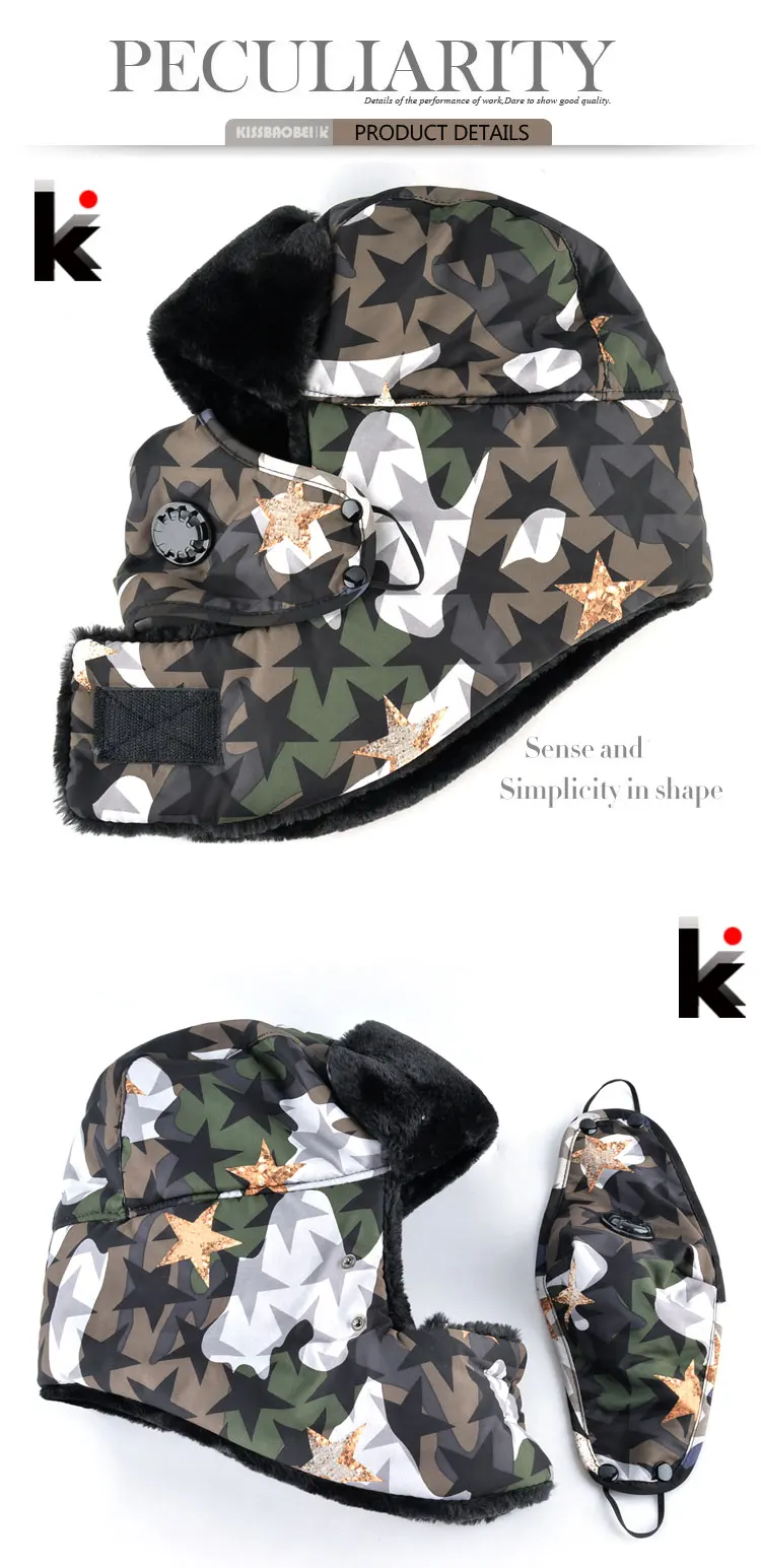 K_08
