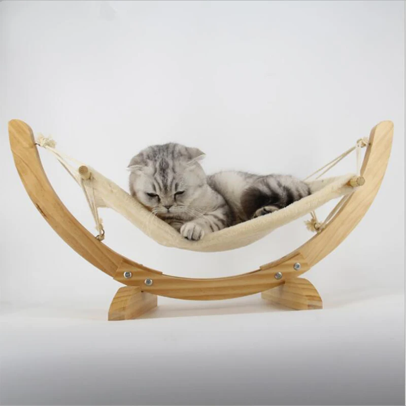 

Cat Nest Santa Hat Cat Bed Festival Pet Nest Santa Warm Pet Nest Winter Pet Bed Cat Hammock 4color Pet Hammock High quality