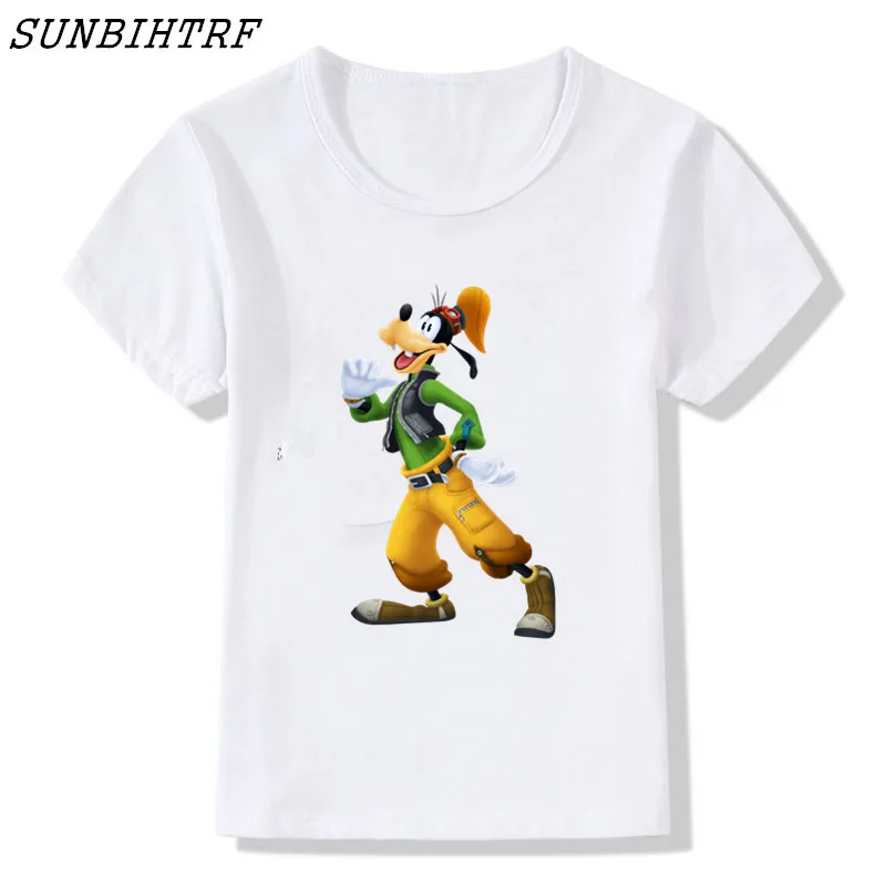 001 -  (260) - 