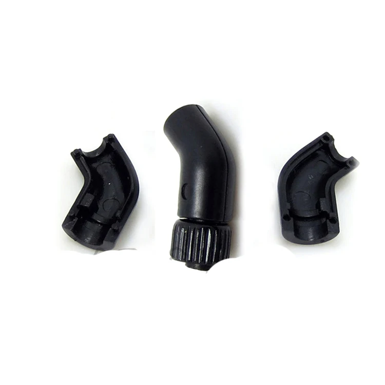 

IEM DIY XLR Earphone Pin Adapter For JH AUDIO JH24 Roxanne 24 Iriver AK R03 AKR02 UM PP6 2PCS