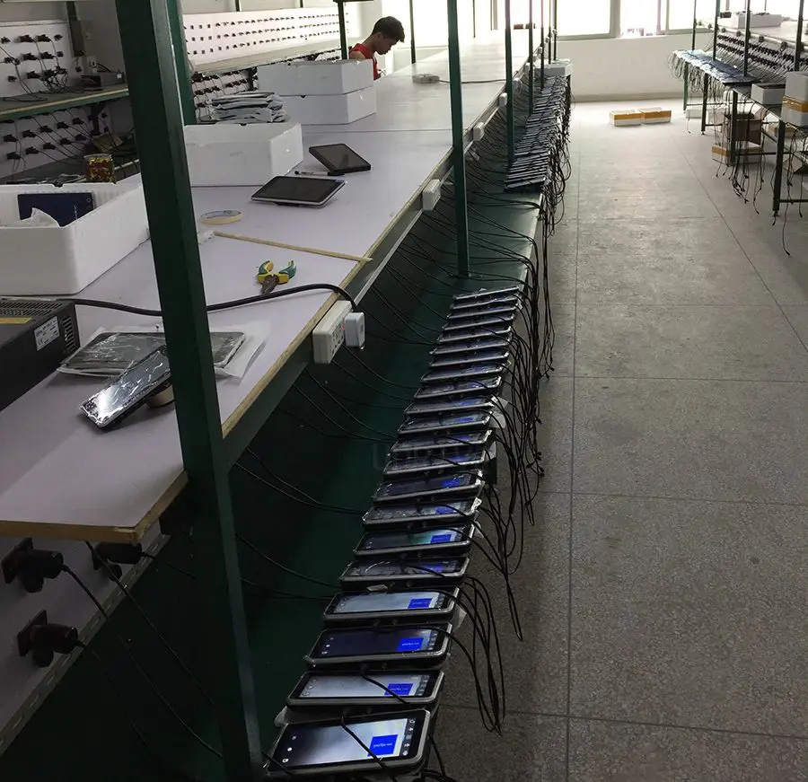 IMG_5322-2_UDRIVE