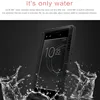 Mobile Phone Accessories