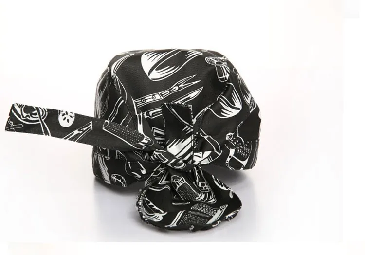 TB2UUNyeFXXXXcVXXXXXXXXXXXX_!!674746143