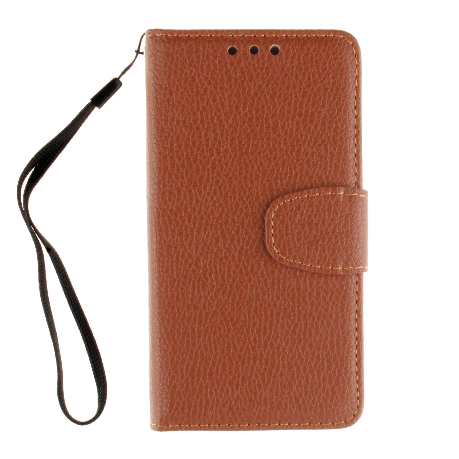 Для sony Xperia Z (Сони Иксперия З 3 компактный Z3 мини раскладной чехол для телефона