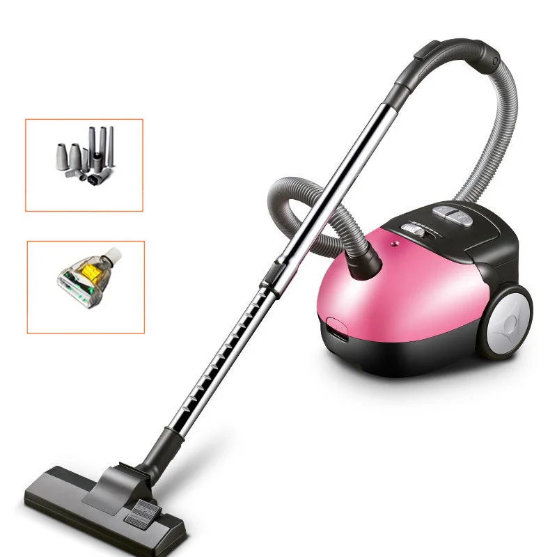 Пылесос h12 dual. Пылесос 1600 ватт. vacuum cleaner пылесос. eltron 1600 пылесос. пылесос миле 1600w.