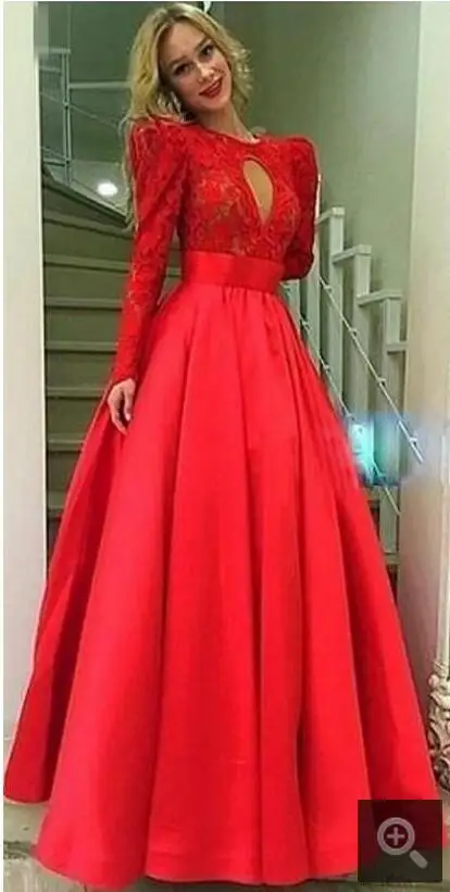 QQ20170415235913