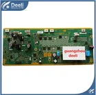 100% new for Panasonic TH-P50U30C TH-P50UT30C SC board TNPA5351AF TNPA5351 board good working