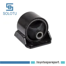 Крепление двигателя для Противотуманные фары для Toyota Hiace Commuter 198908-200602 12303-54020 12303-67020 12303-67021