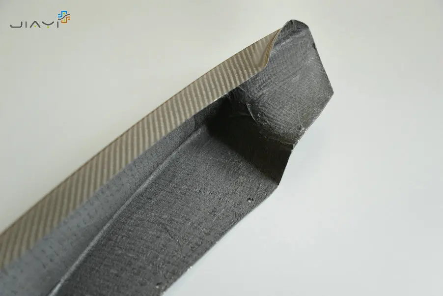 JY-Car-BJ Cover-T-F30 MTECH-8