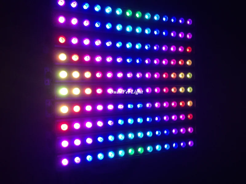14x30W led wall washer-19-3