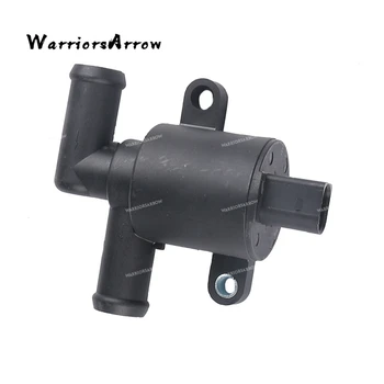 マスエアフローメーターセンサー 0280218063 seat exeo で ibiza leon トレドシュコダオクタ 06A906461L 0280218064
