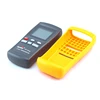 Digital LCD Industrial Thermocouple Thermometer -200~1370C K-Type Pyrometer With One Sensor Probe Temperature Meter DT1311 ► Foto 2/6