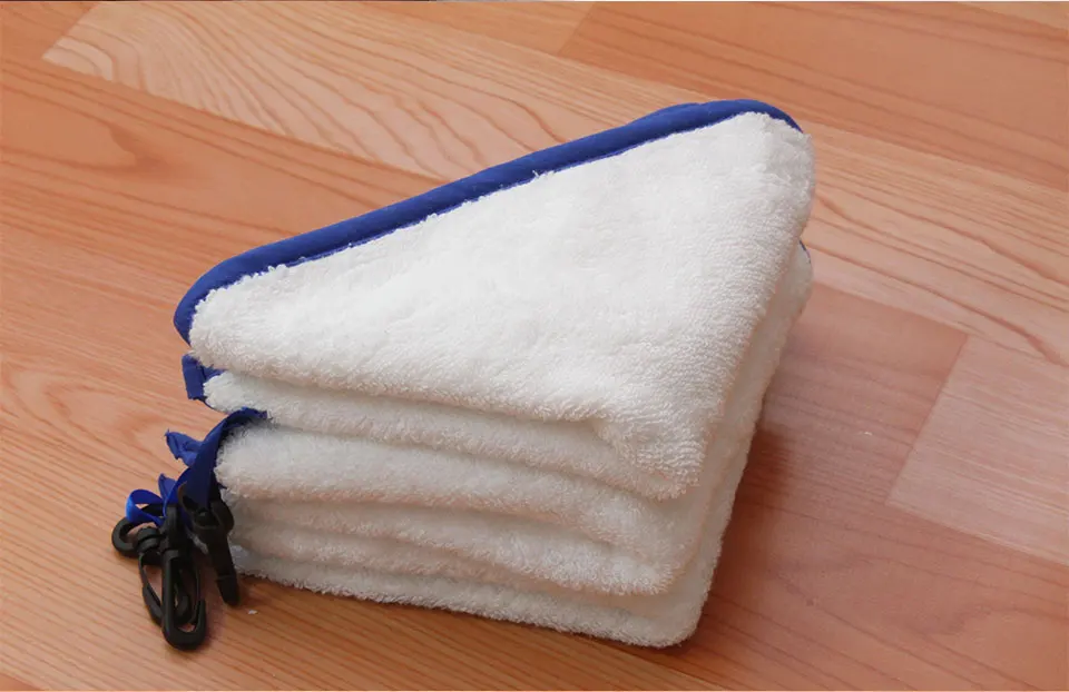 billiard-towel-2_05