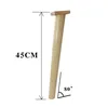 Furniture Parts