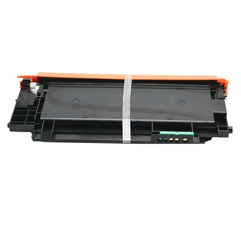 1PK CLT K404S 404 404S тонер картридж для samsung SL C430 C430W C480W C480FN C480FW|toner cartridge|samsung toner cartridgesamsung