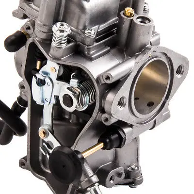 Карбюратор для YAMAHA WARRIOR 350 YFM350 1999 2000 2001 2002 2003 2004|Карбюраторы| |