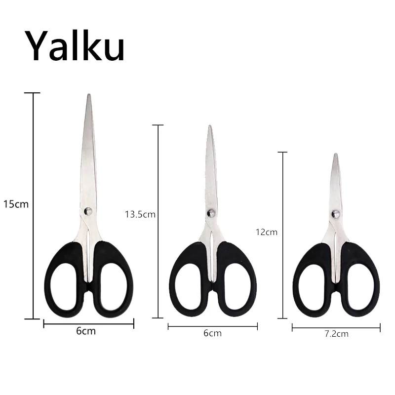 

Mini Scissors Student Kids Paper Cutting Scissors Hand Tool DIY Student Scissors Household Office Scissors Home Hand Tool